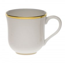 Herend Gwendolyn Mug