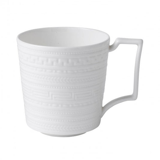 Wedgewood Intaglio Mug