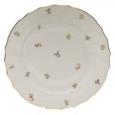 Herend Kimberley Dinner Plate