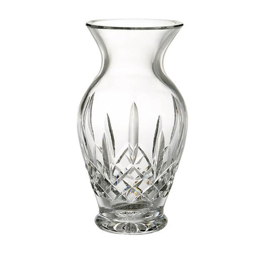 Waterford Lismore Vase