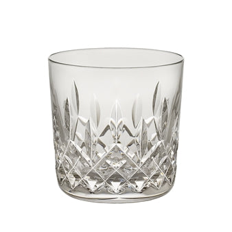 Waterford Lismore Tumbler 9 oz.