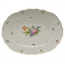 Herend Printemps Platter