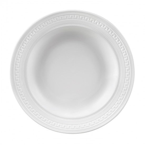 Wedgewood Intaglio Rim Soup