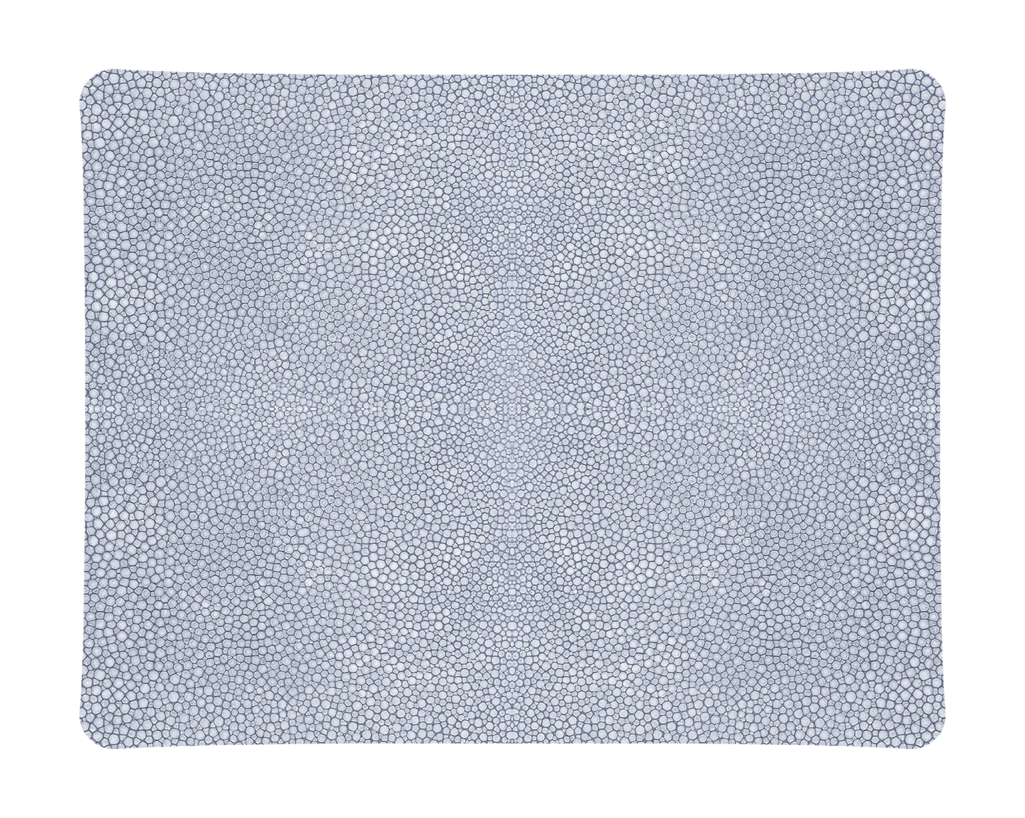 Hestia Seagull Acrylic Tray