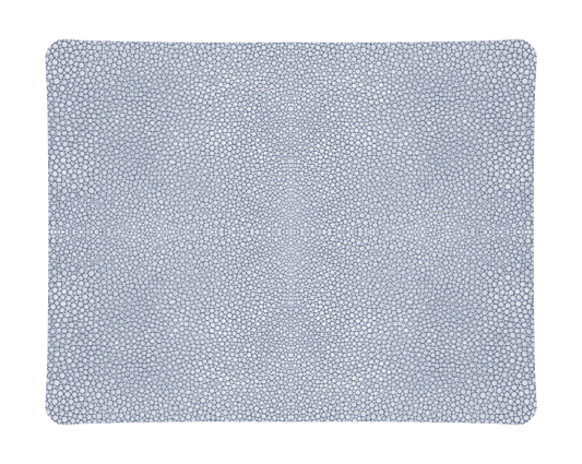 Hestia Seagull Acrylic Tray