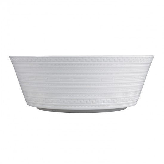 Wedgewood Intaglio Large Serving Bowl
