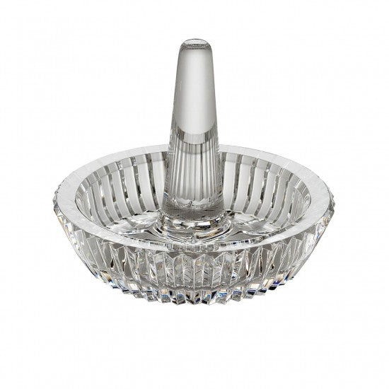 Waterford Ring Holder