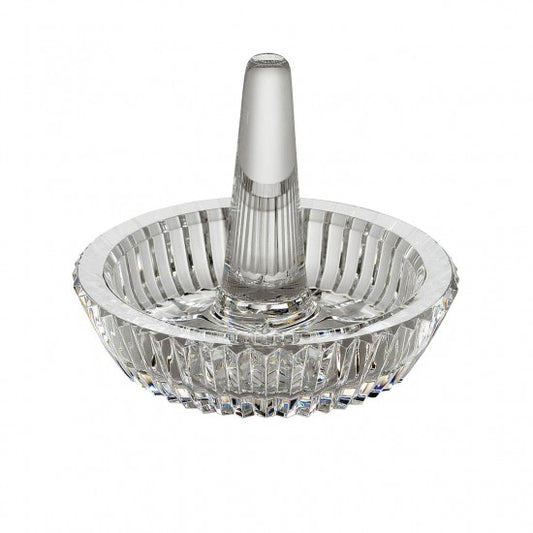Waterford Ring Holder
