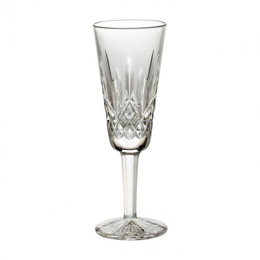 Waterford Lismore Champagne Flute