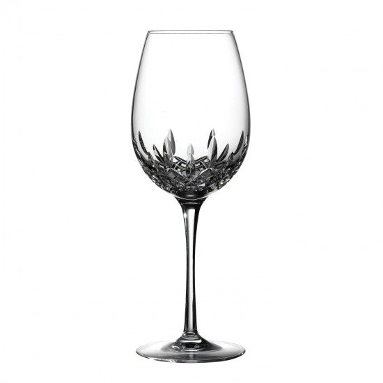 http://hamptonhousegifts.com/cdn/shop/products/waterford-lismore-essence-red-wine-goblet.jpg?v=1518458310