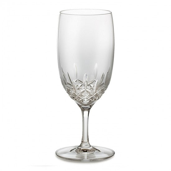 Waterford Lismore Essence Water Glass