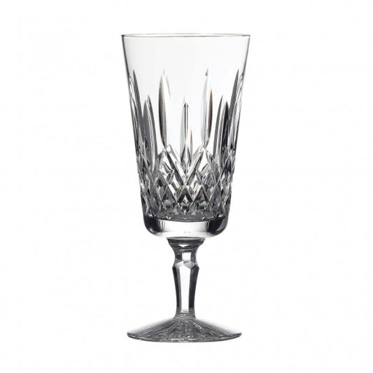 Waterford Lismore Tall Iced Beverage