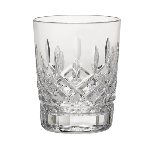 Waterford Lismore 12 oz Double Old Fashioned