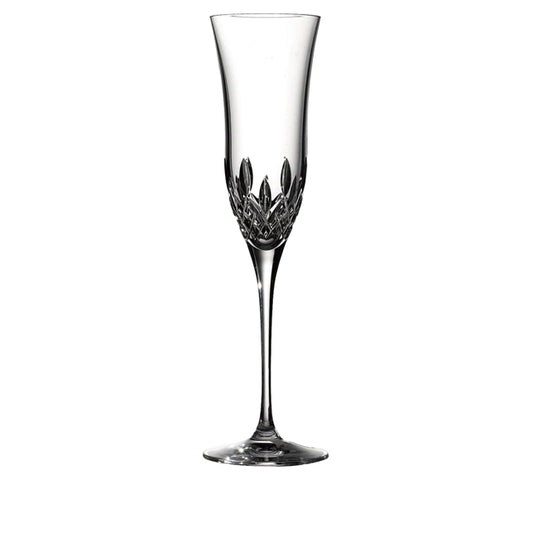 Waterford Lismore Essence Champagne Flute