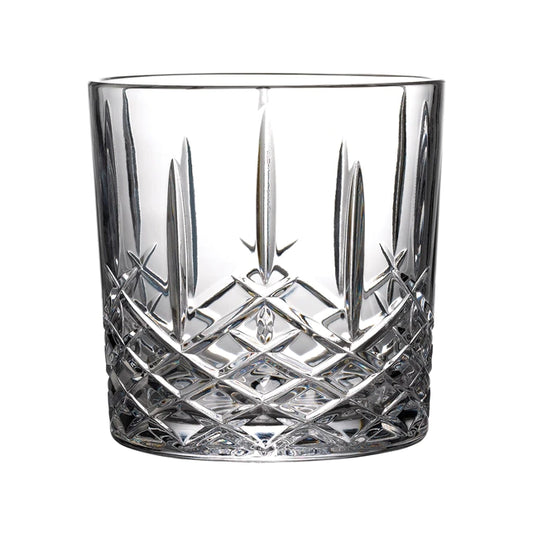 Waterford Markham Ice Bucket Champagne Chiller