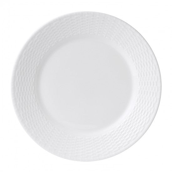 Wedgewood dinner clearance plates