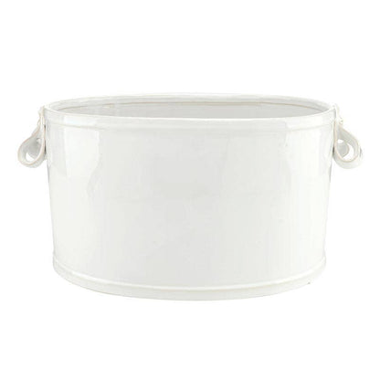 Ribbon Beverage Bucket