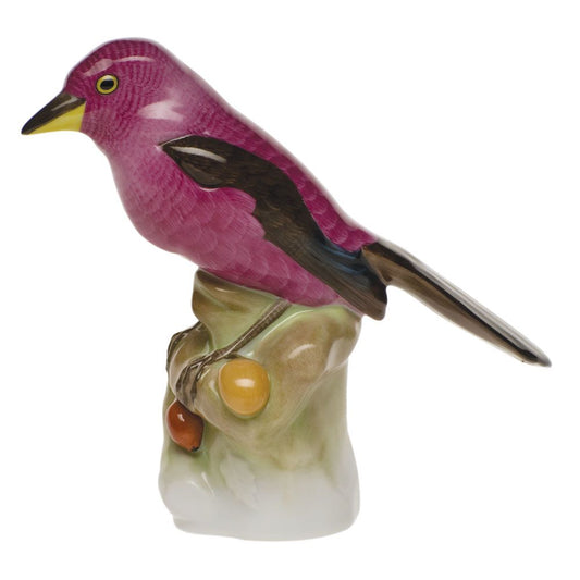 Herend Cardinal