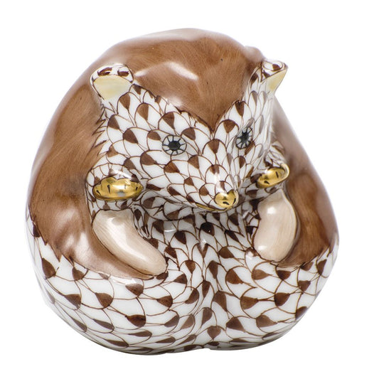 Herend Hedgehog