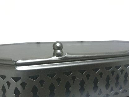Mirror Tray