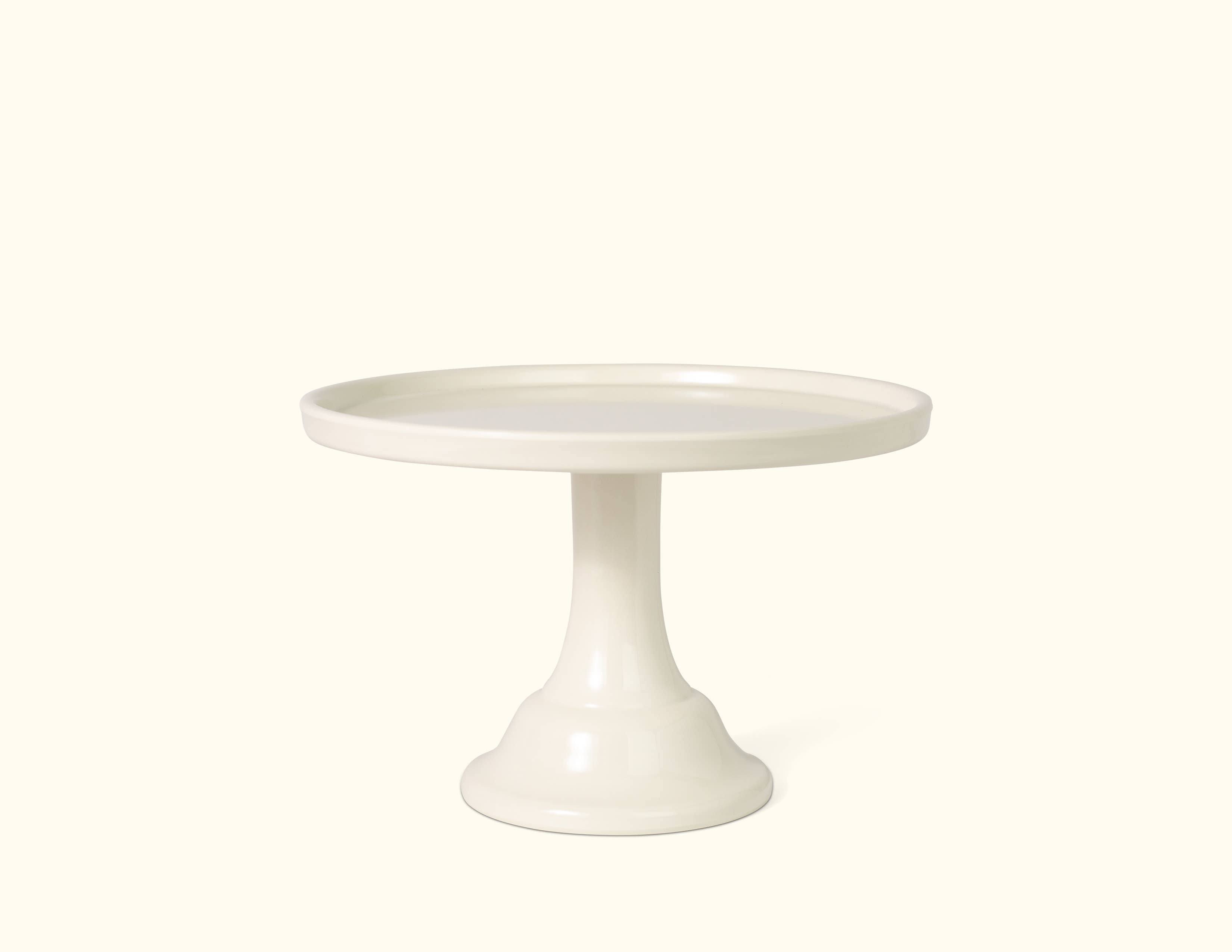 8 inch cake stand best sale