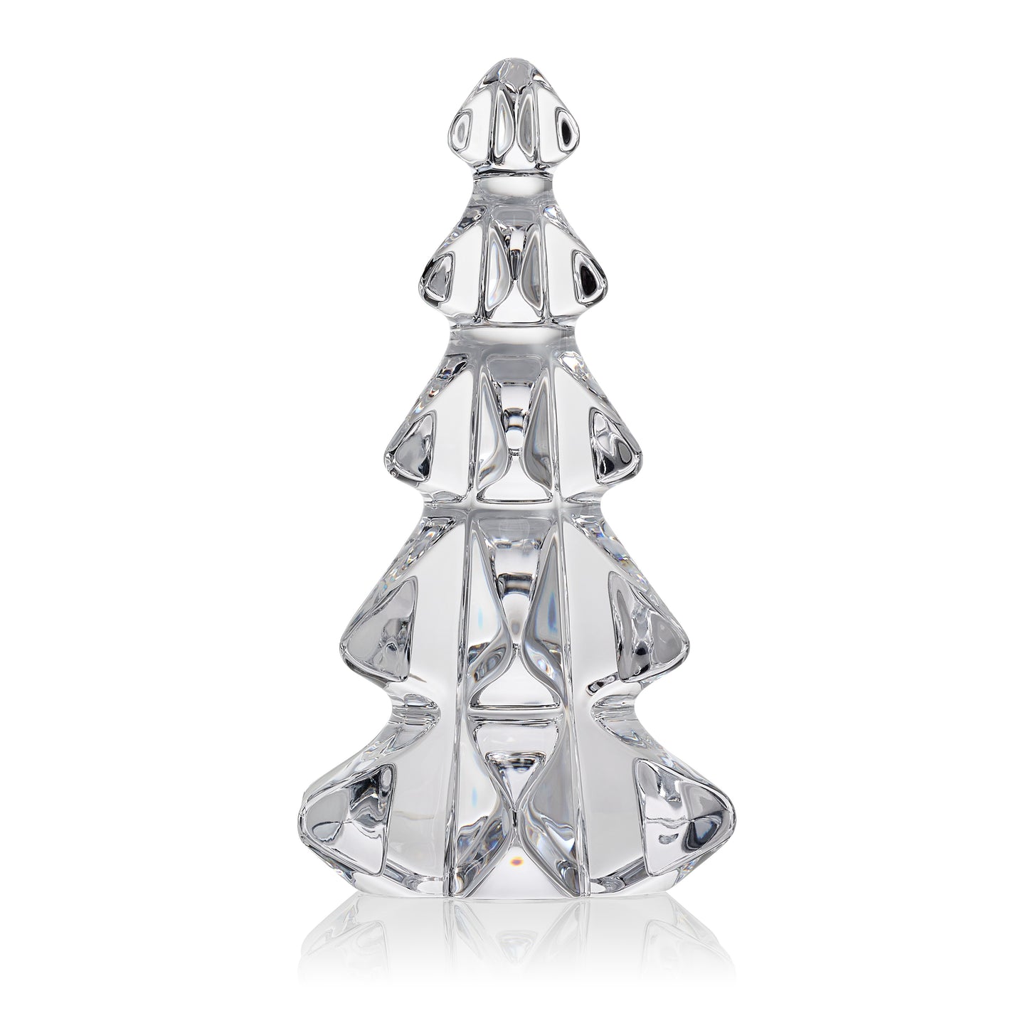 Waterford Marquis Standing Tree