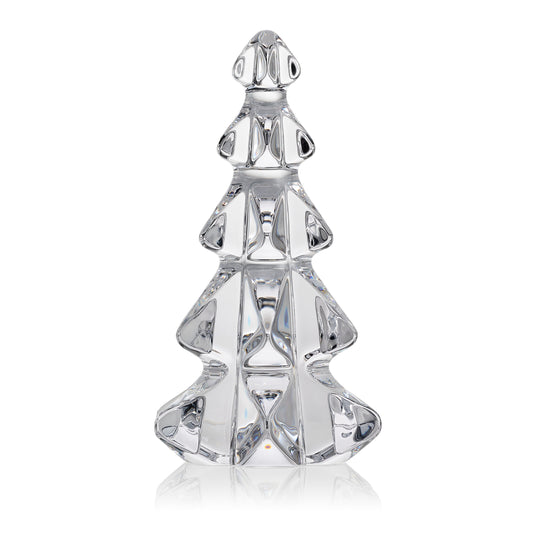 Waterford Marquis Standing Tree