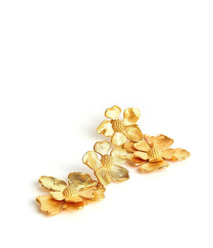 Tilly Earrings