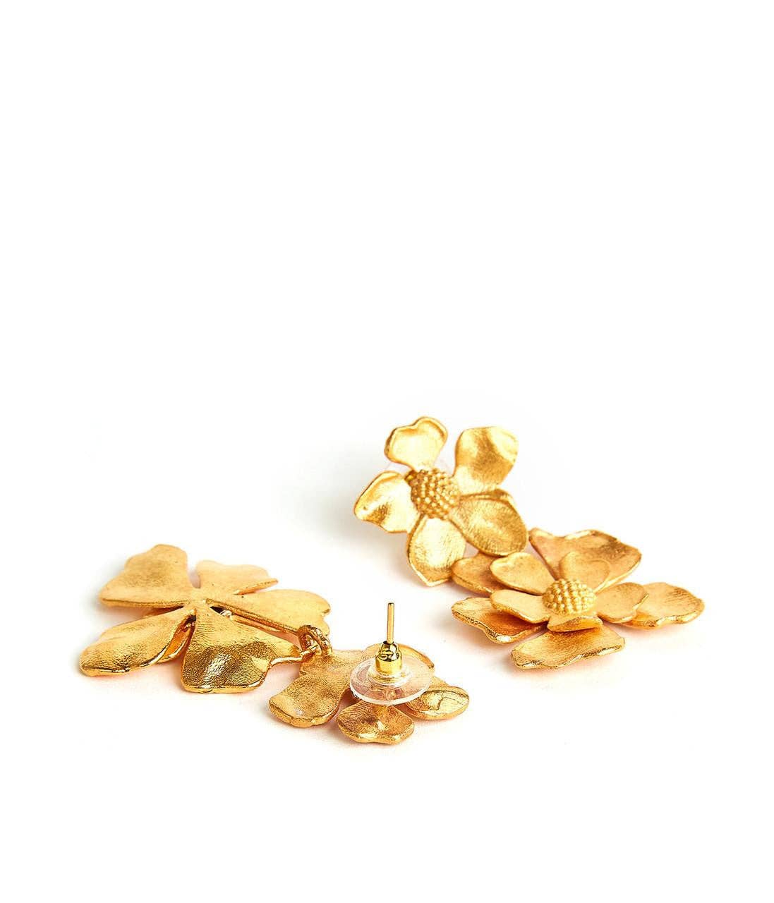 Tilly Earrings