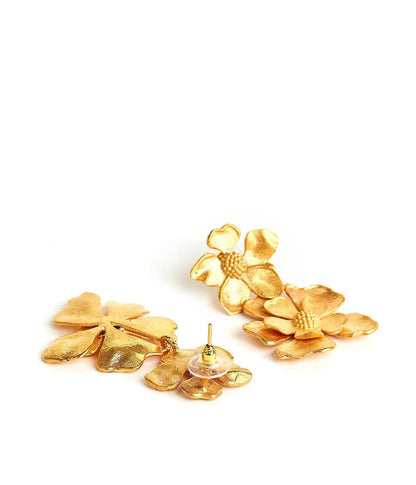 Tilly Earrings