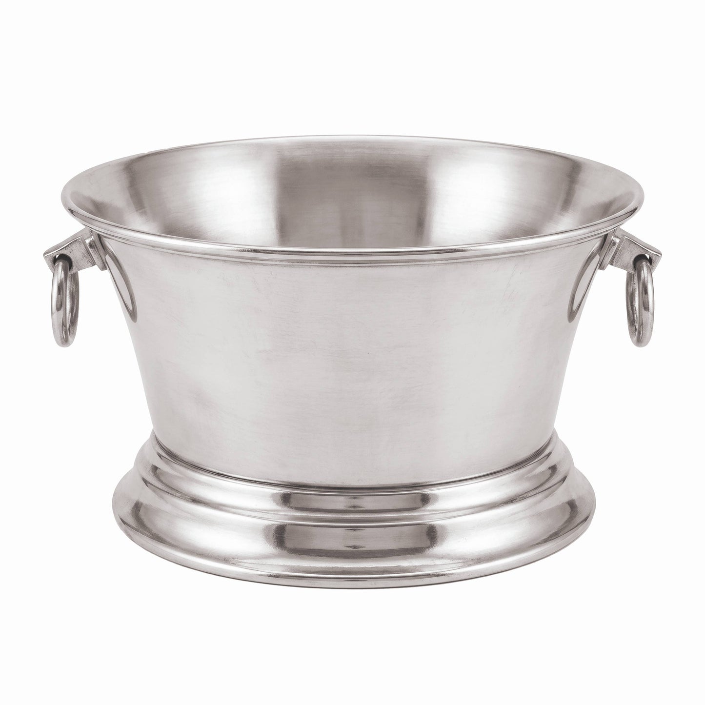 CHAMPAGNE BUCKET