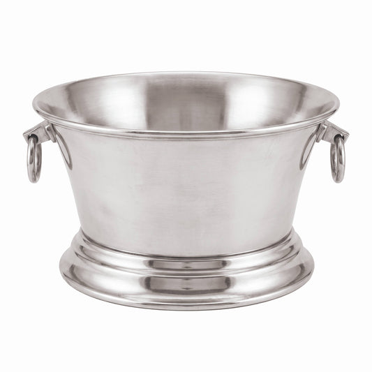 CHAMPAGNE BUCKET