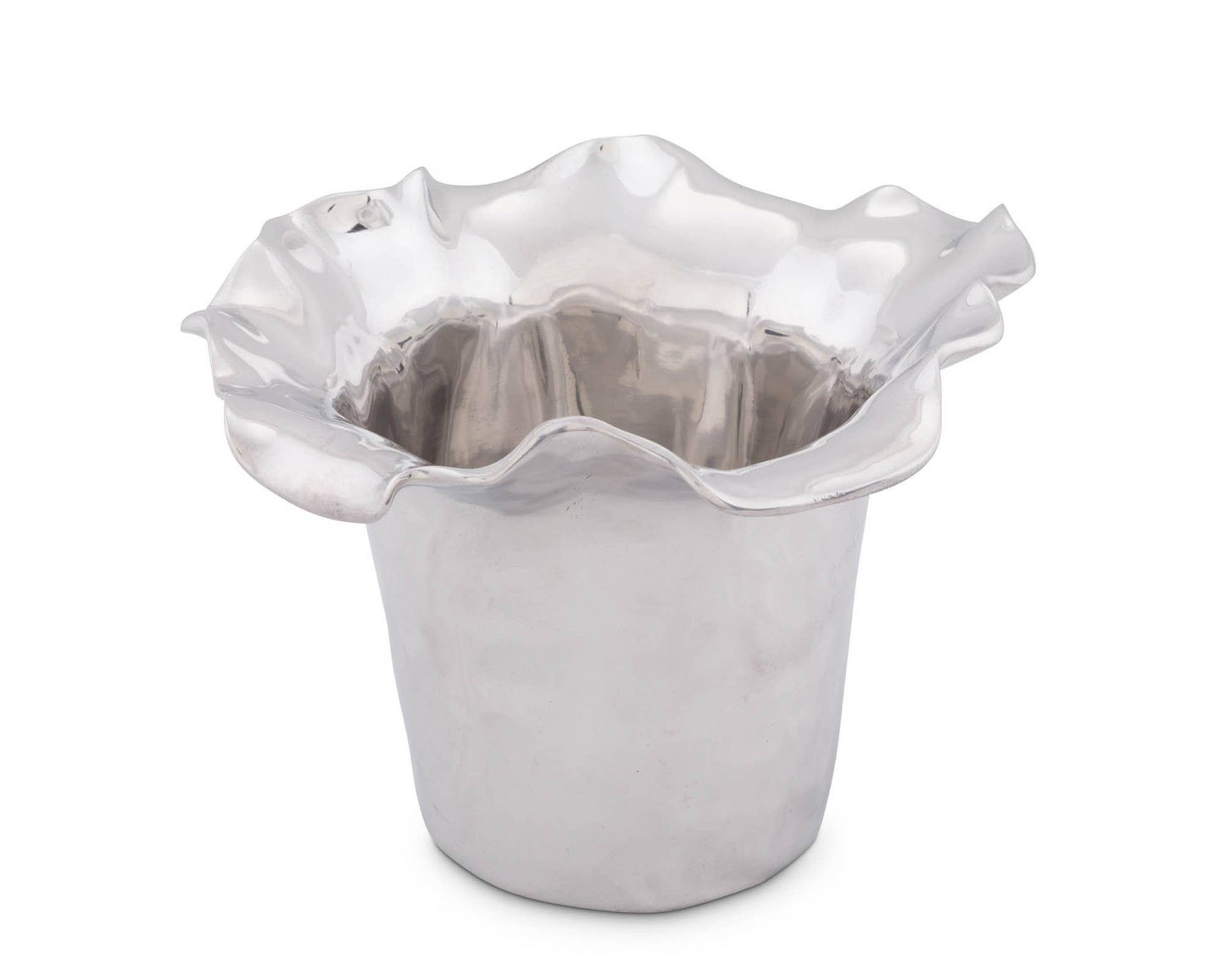 Carmel Ice Bucket