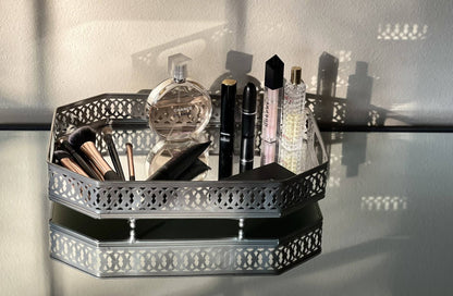 Mirror Tray