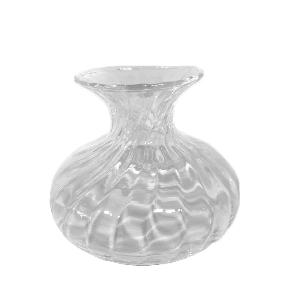 Abigail Small Vase