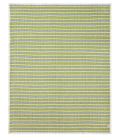 Beach Pebble Blanket: Original