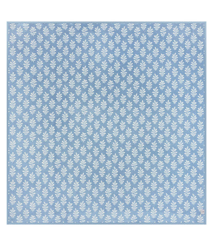 Garden Gate Blanket: Original