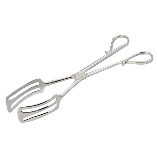 Bread Tongs