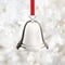 Reed and Barton Silverplate Bell