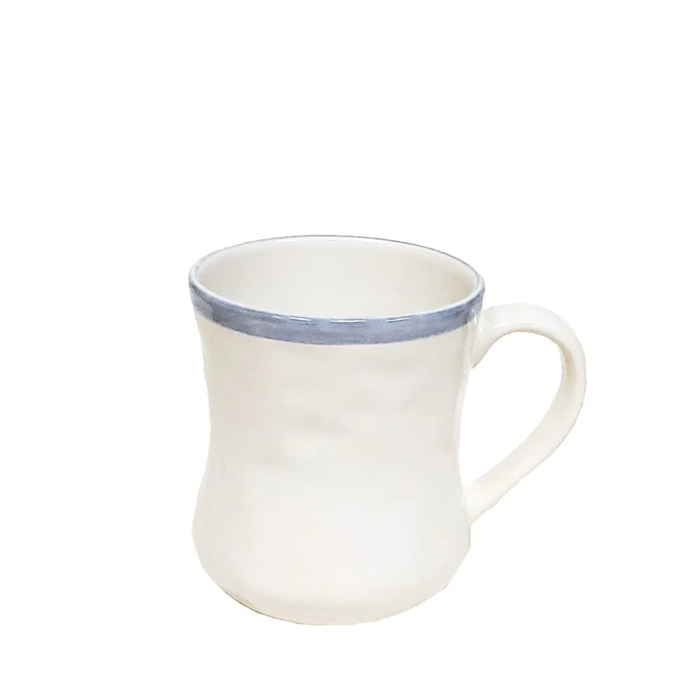 Skyros Simple Edge Oceana Simple Mug