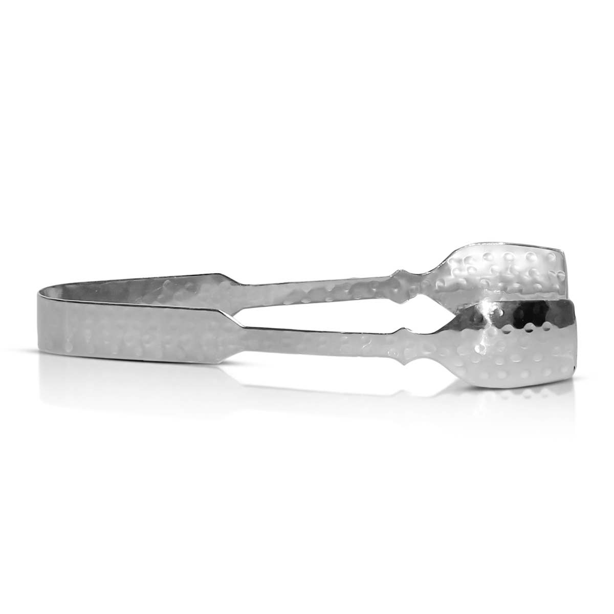 Steel Ice Tong