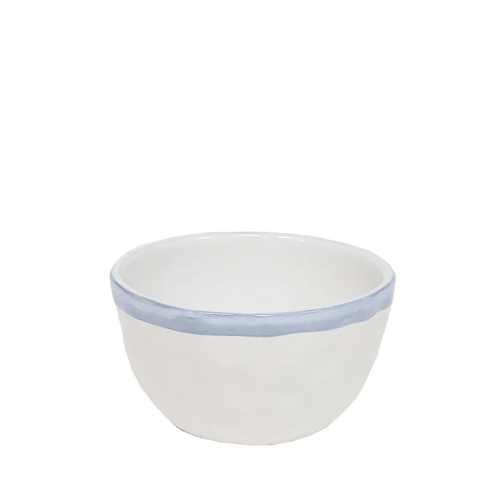 Skyros Simple Edge Oceana Simple Ramekin