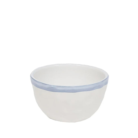 Skyros Simple Edge Oceana Simple Ramekin