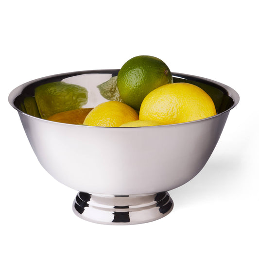 Revere Bowl, 8"