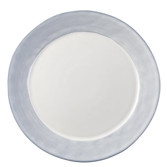 Skyros Azores Charger Blue Lagoon