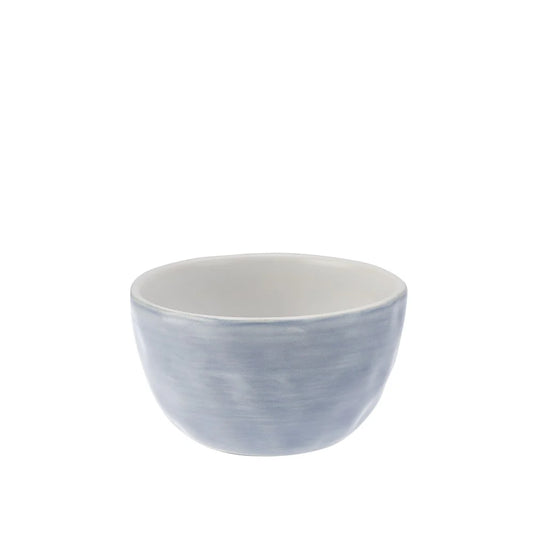 Skyros Blue Lagoon Simple Ramekin