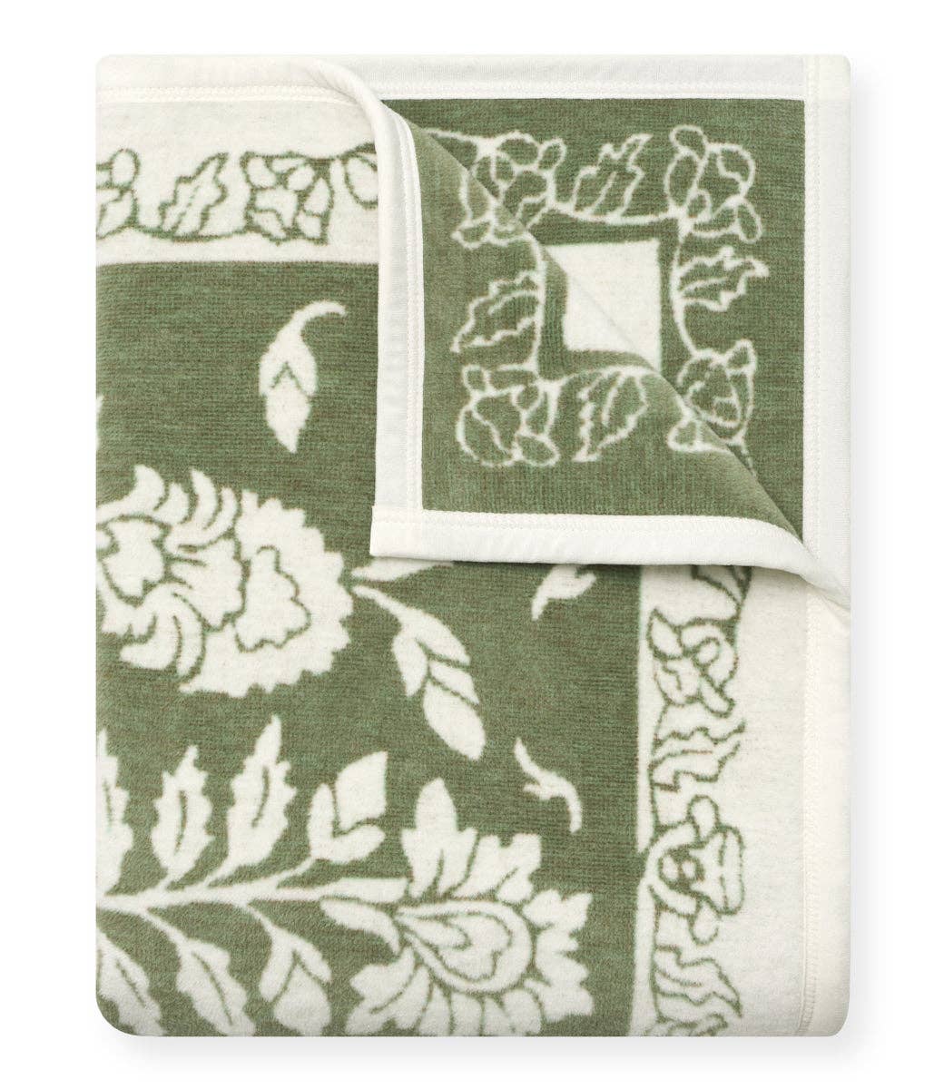 Tree of Life Blanket: Original