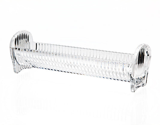 Harmony Cracker Tray