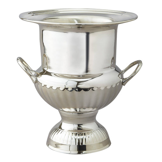 Wine Cooler - Ideal for Home and Hotel Use