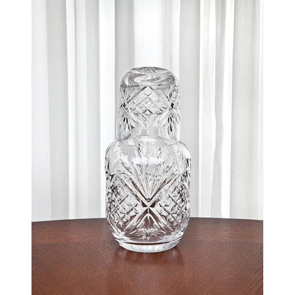 Dublin 16oz. Night Carafe
